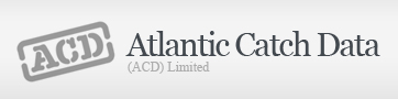 Atlantic Catch Data (ACD) Limited